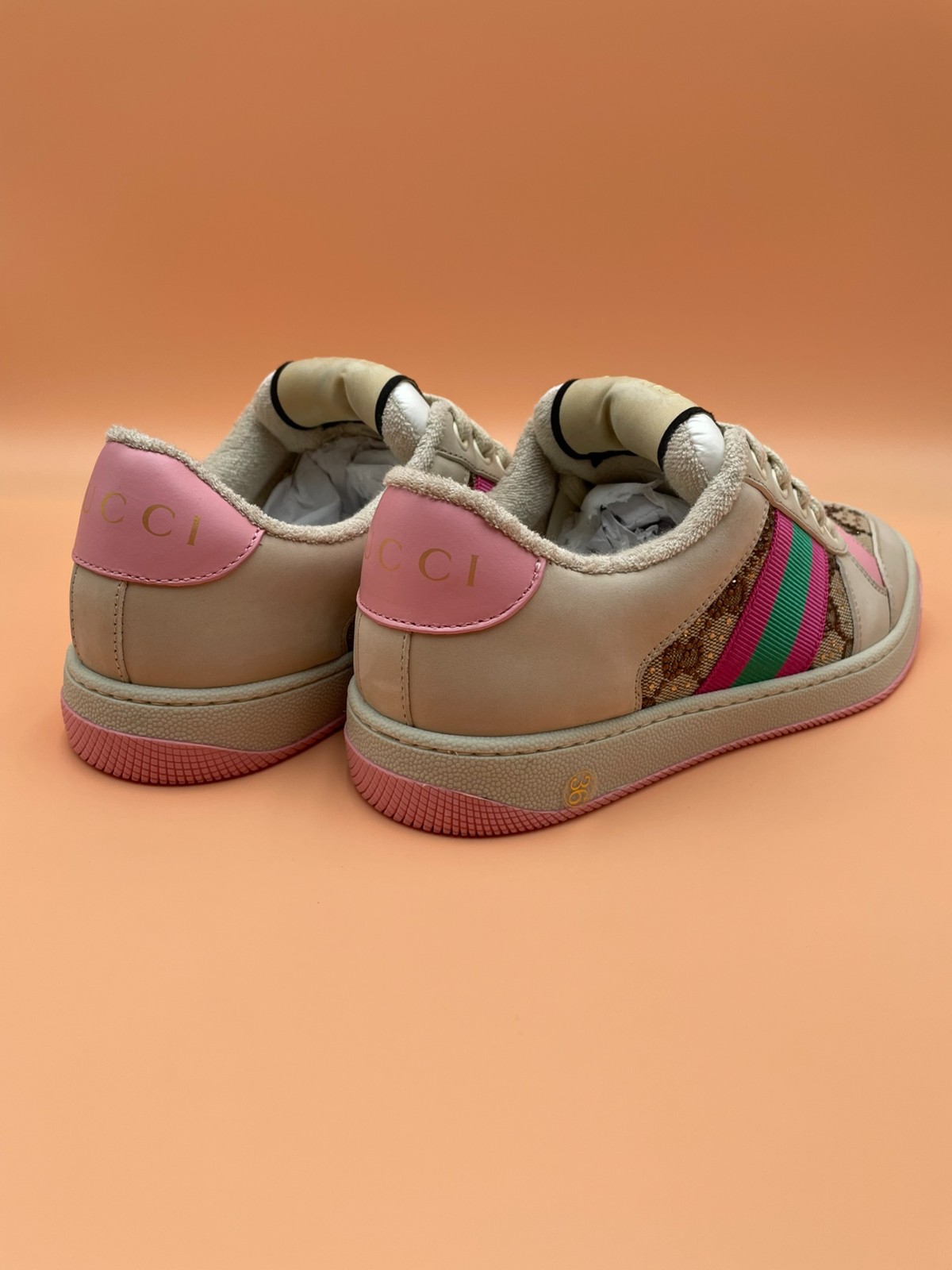004 32123142 size 35-40