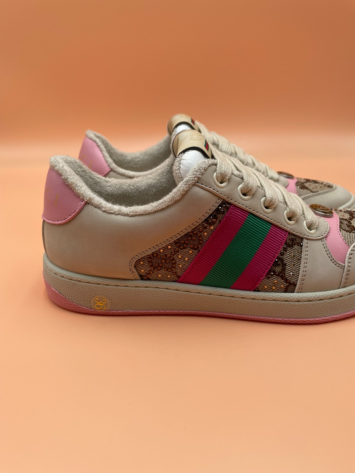 004 32123142 size 35-40