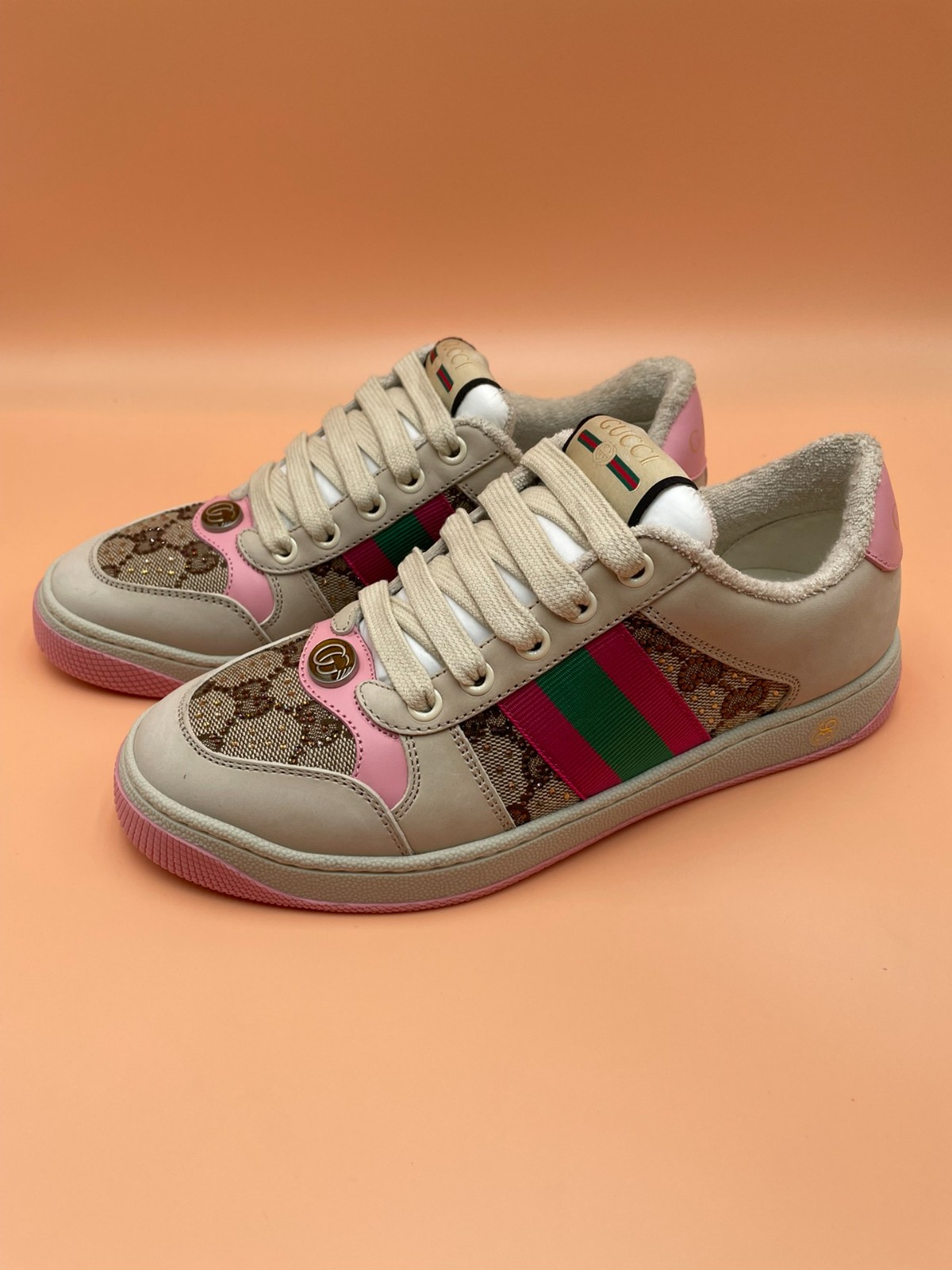004 32123142 size 35-40
