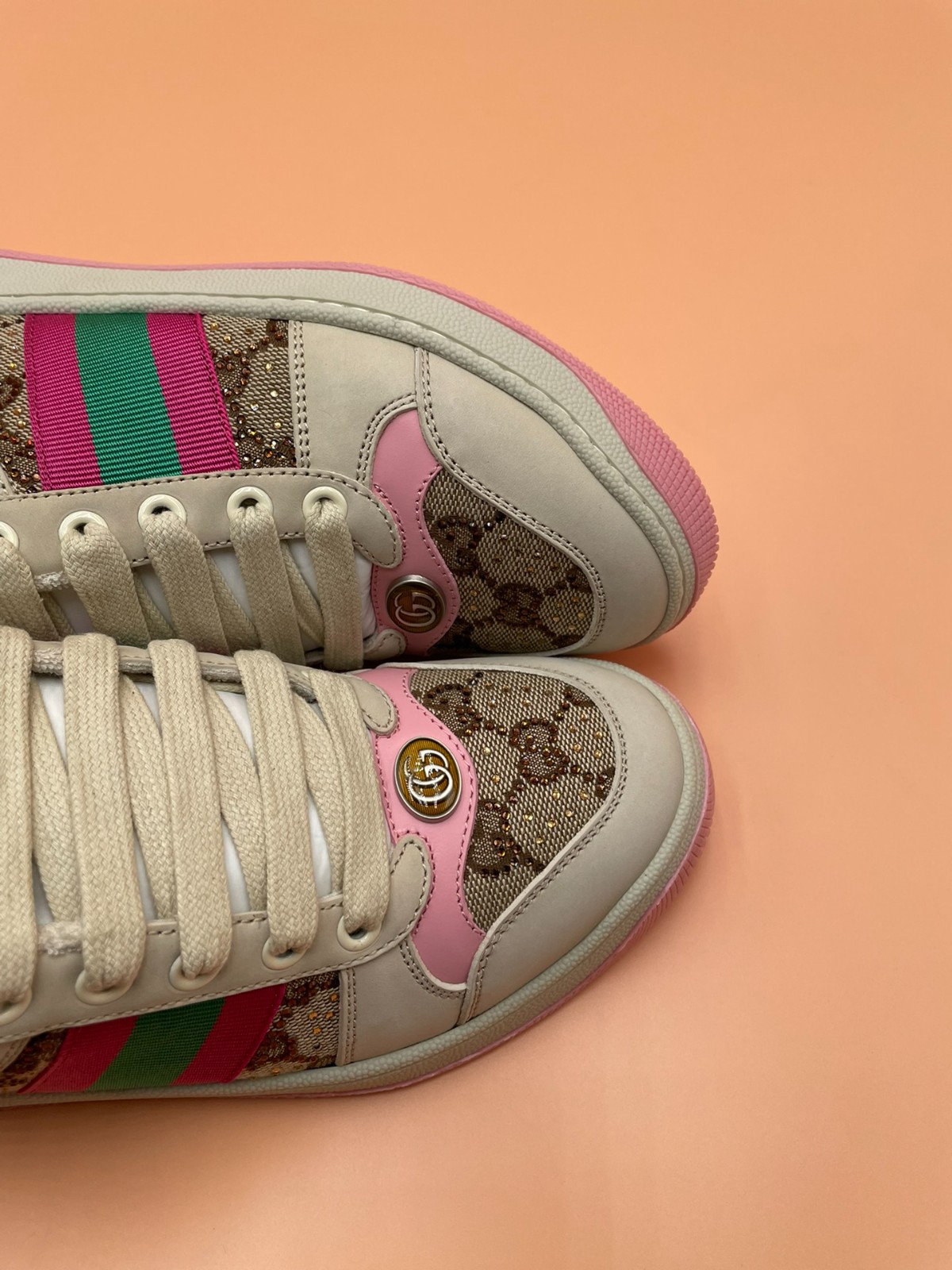 004 32123142 size 35-40