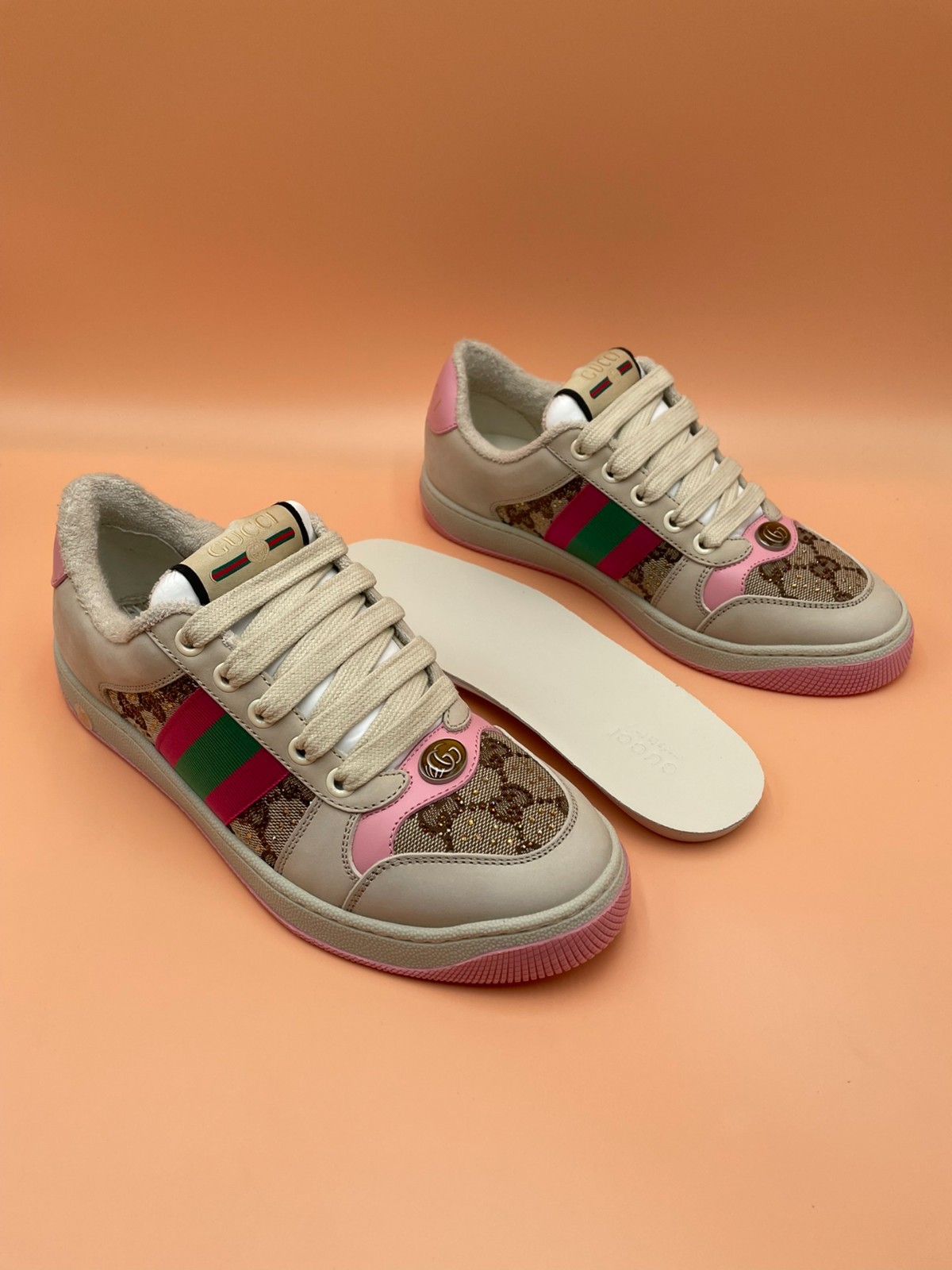 004 32123142 size 35-40