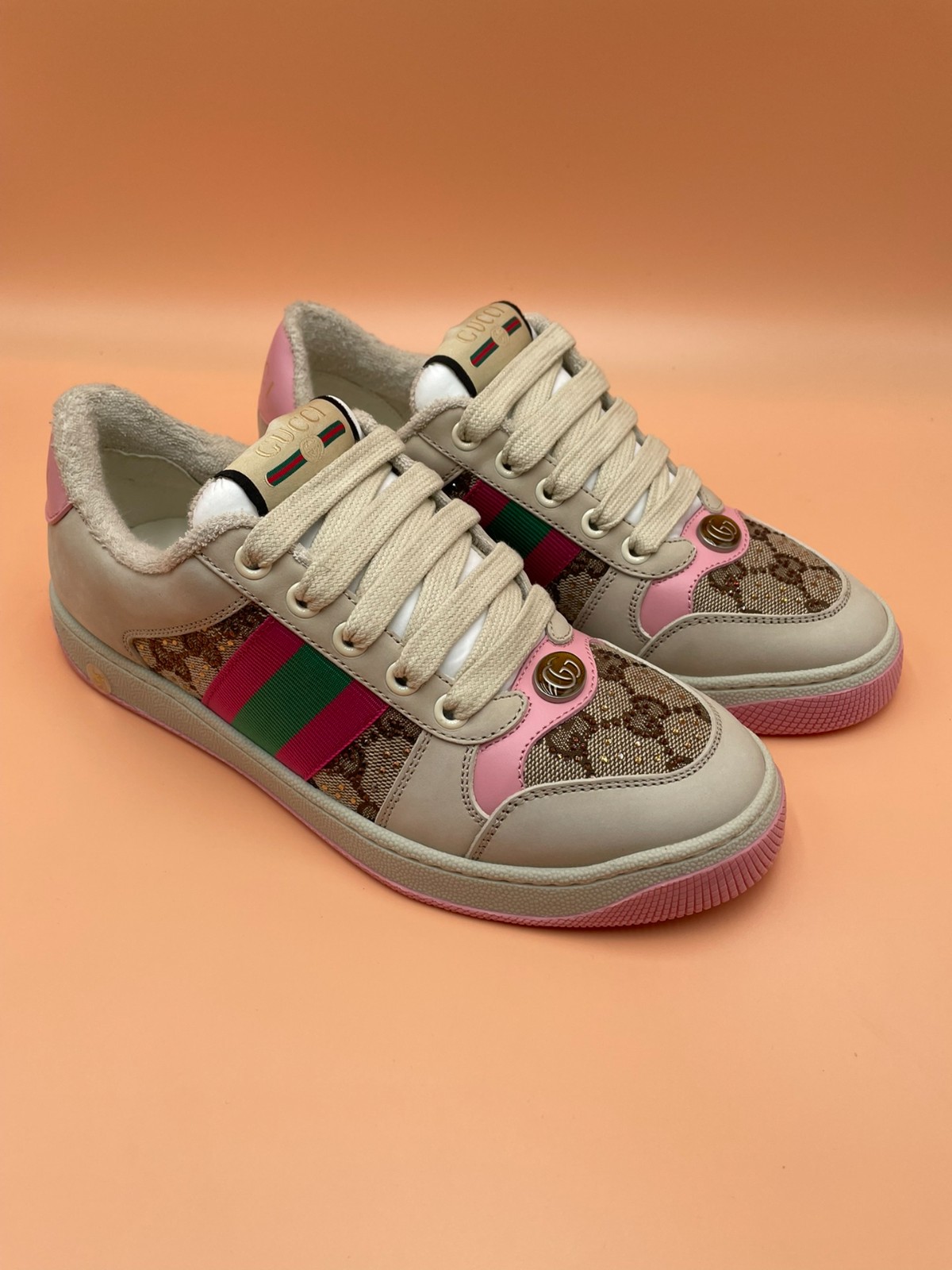 004 32123142 size 35-40