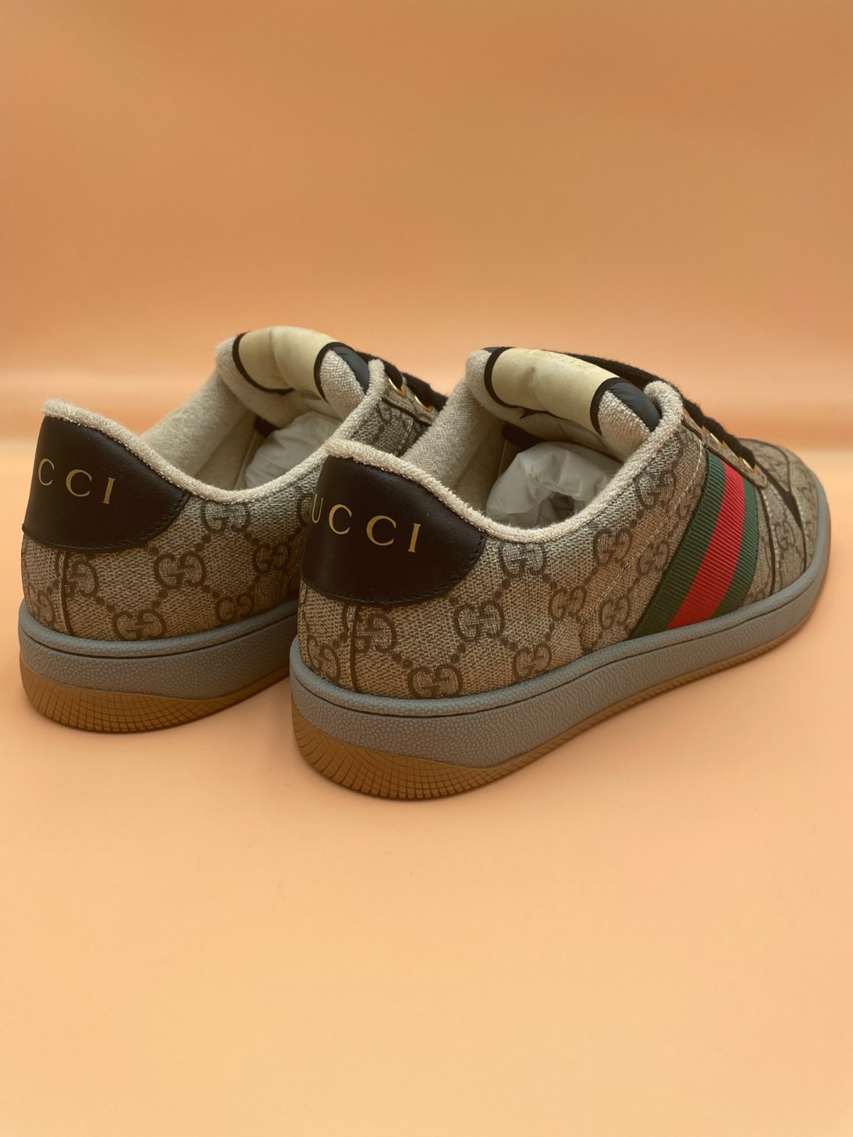 003 32123142 size 35-45