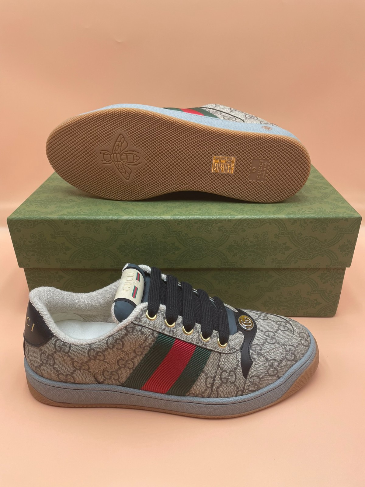 003 32123142 size 35-45