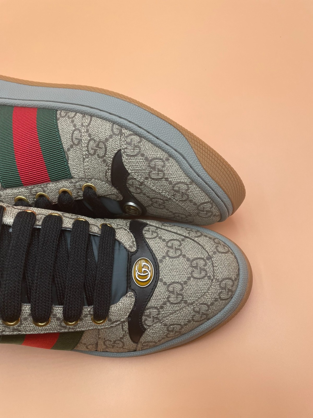 003 32123142 size 35-45