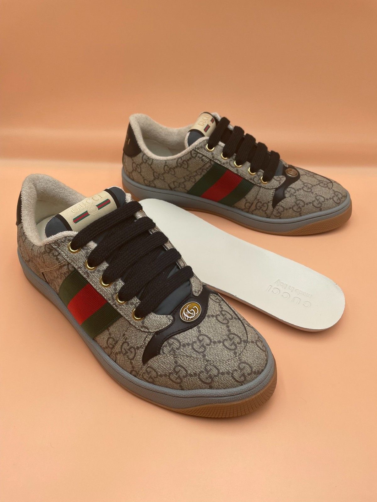 003 32123142 size 35-45