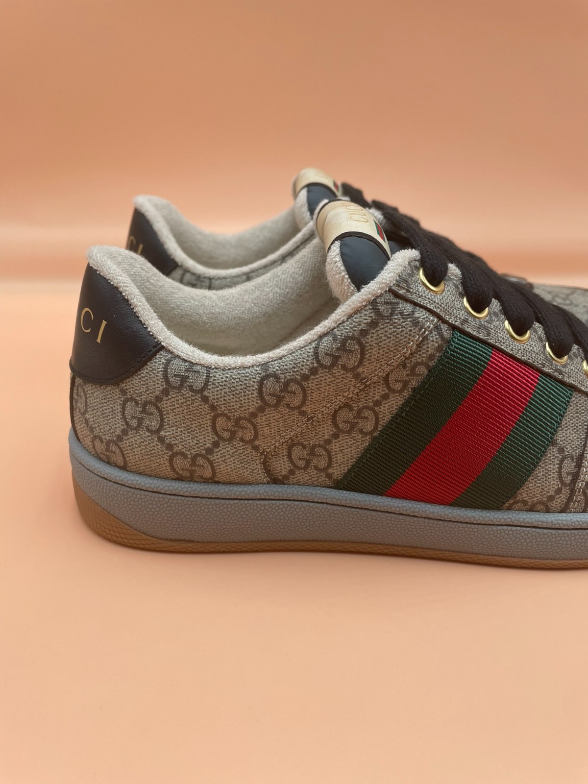 003 32123142 size 35-45