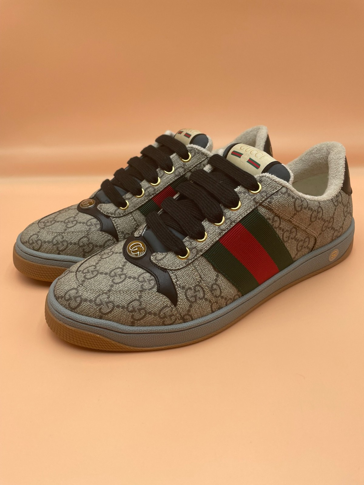 003 32123142 size 35-45