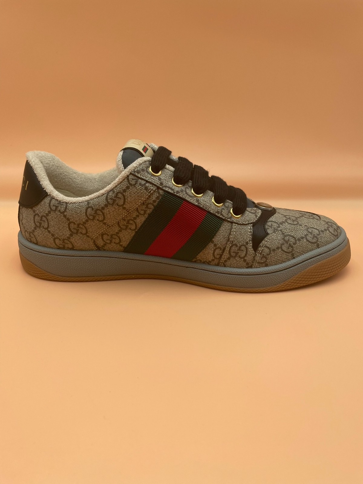 003 32123142 size 35-45