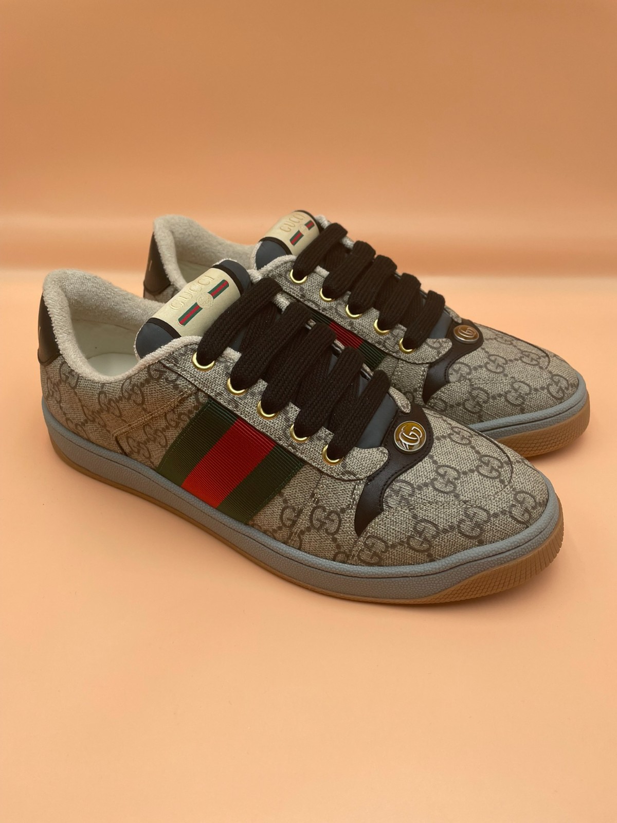 003 32123142 size 35-45