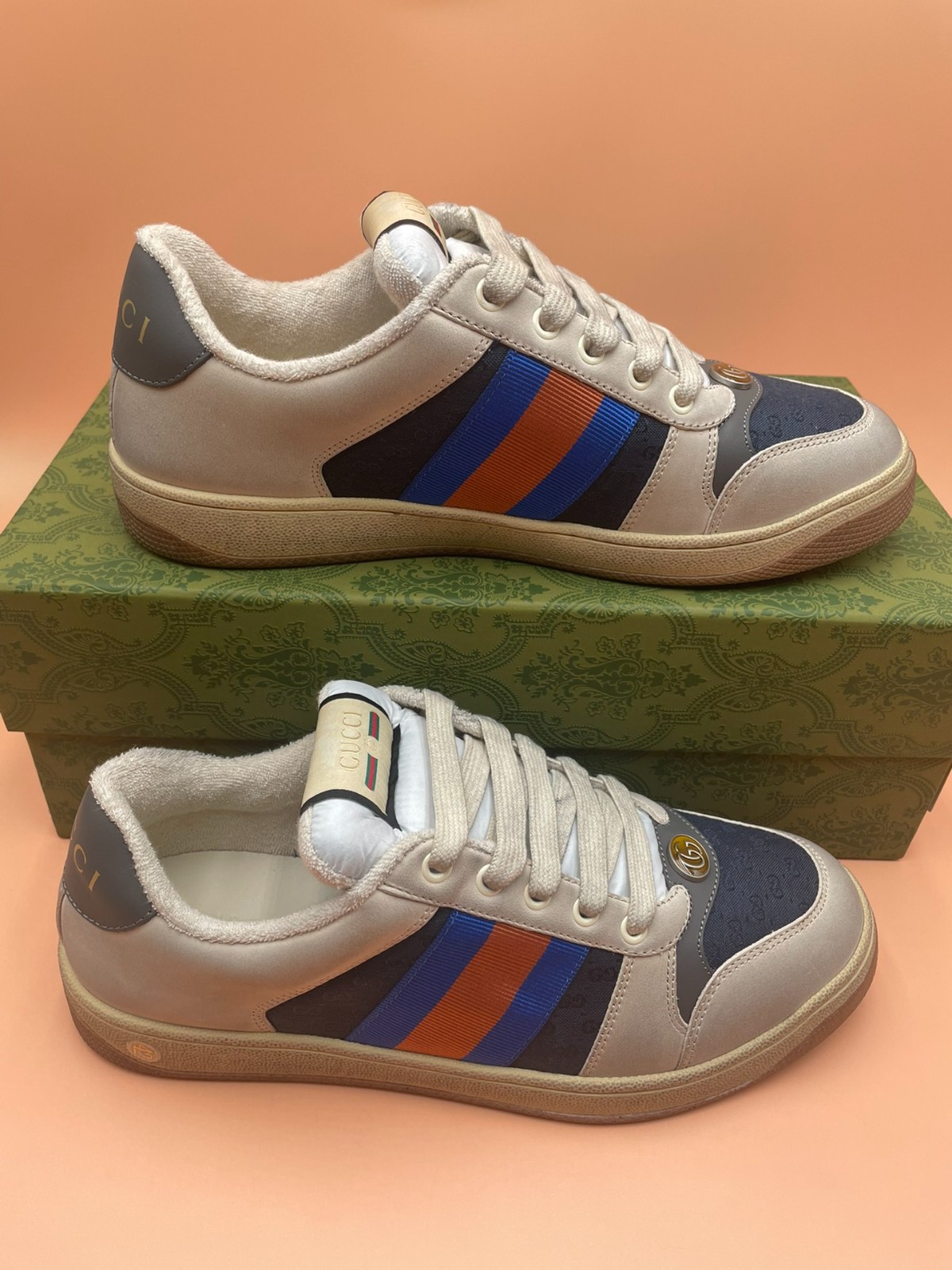 002 30123140 size 35-45