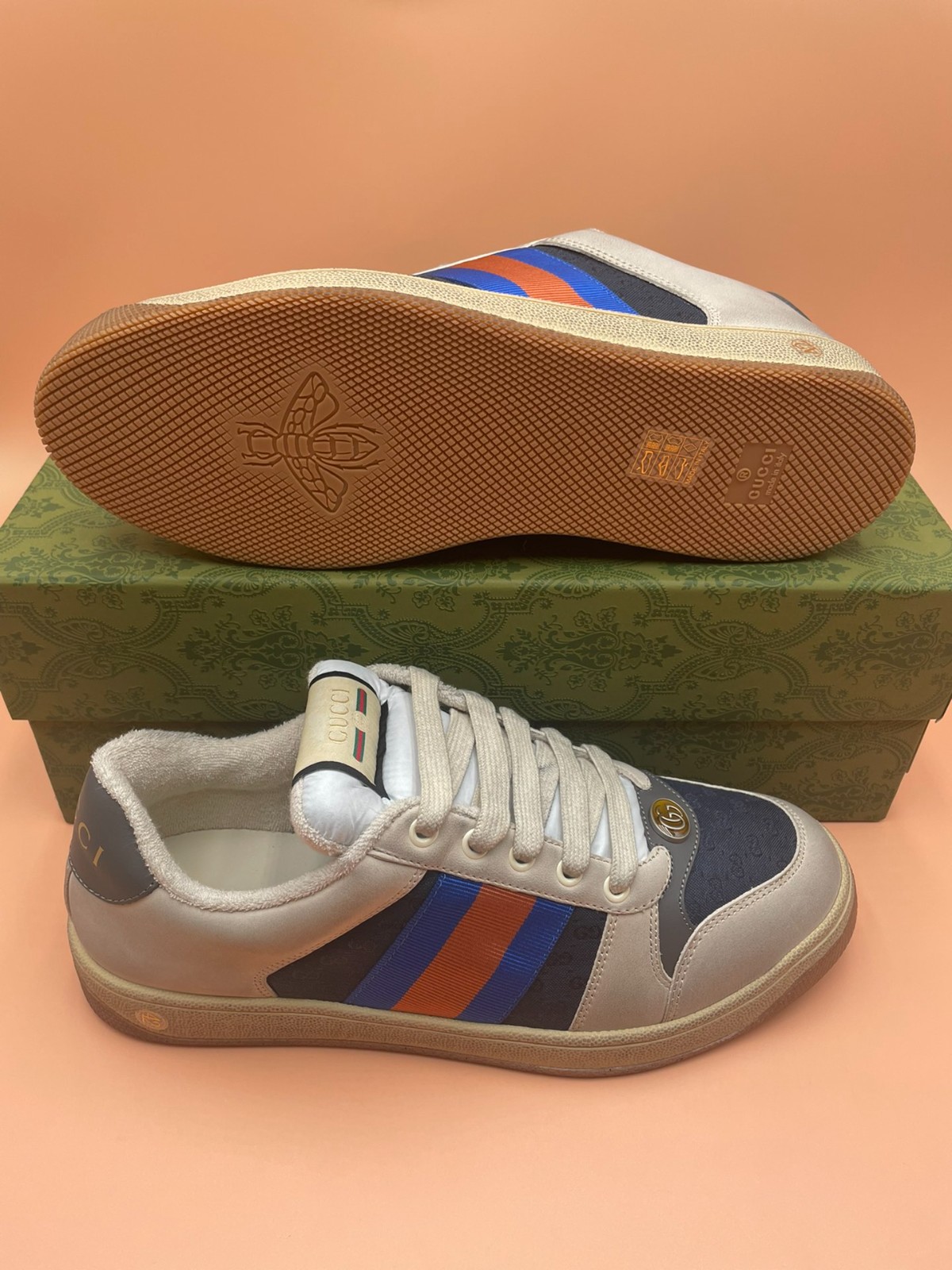 002 30123140 size 35-45