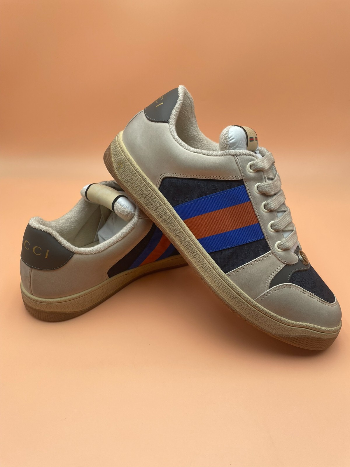 002 30123140 size 35-45