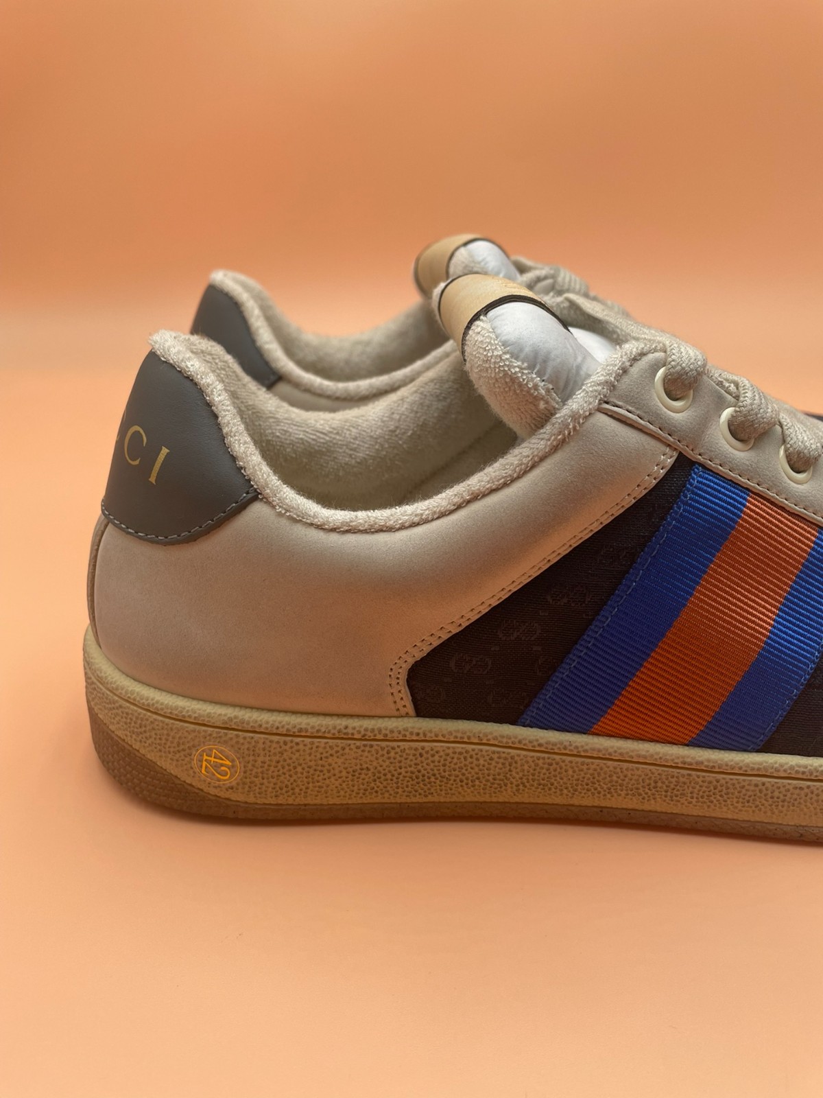 002 30123140 size 35-45