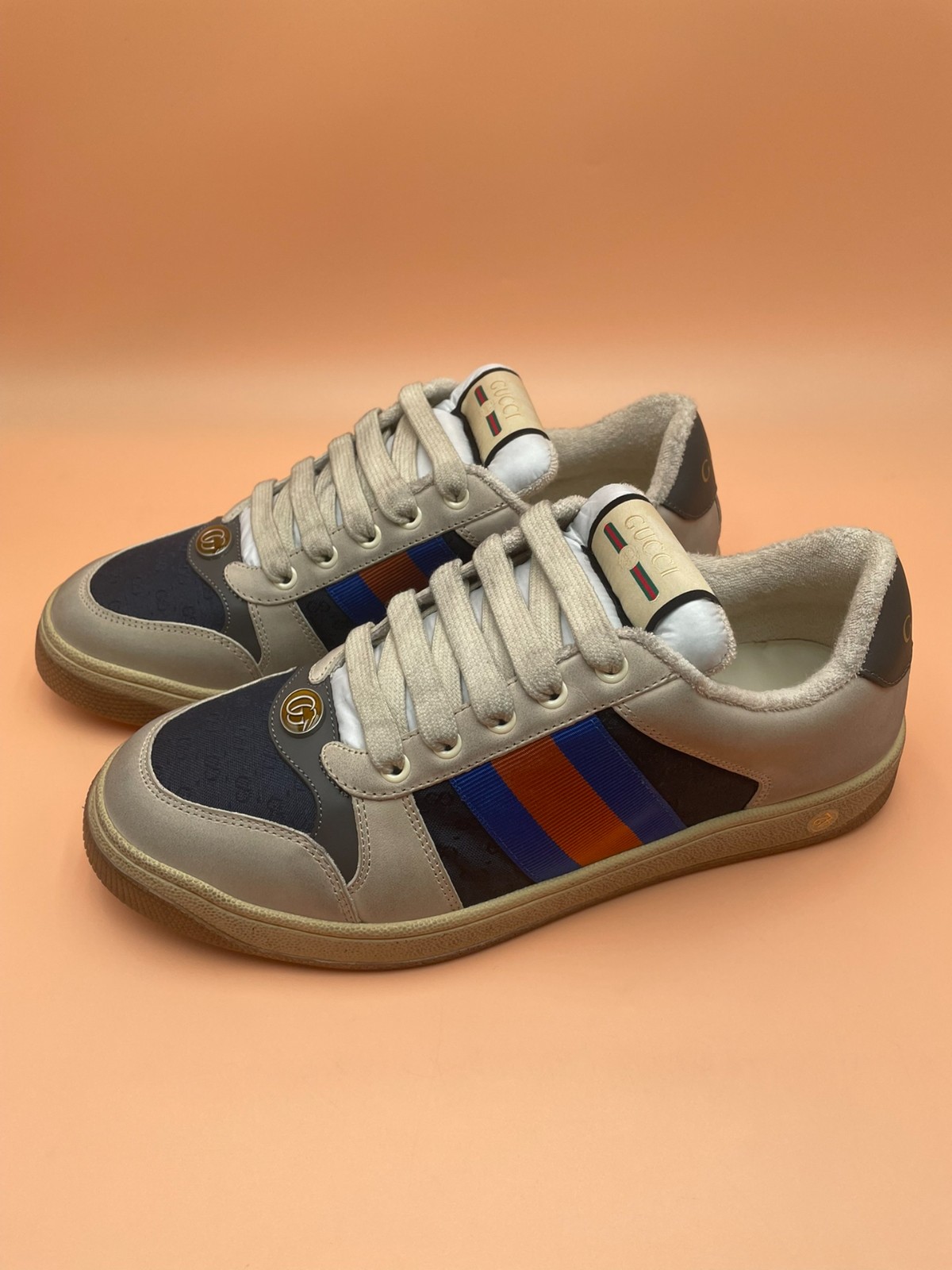 002 30123140 size 35-45