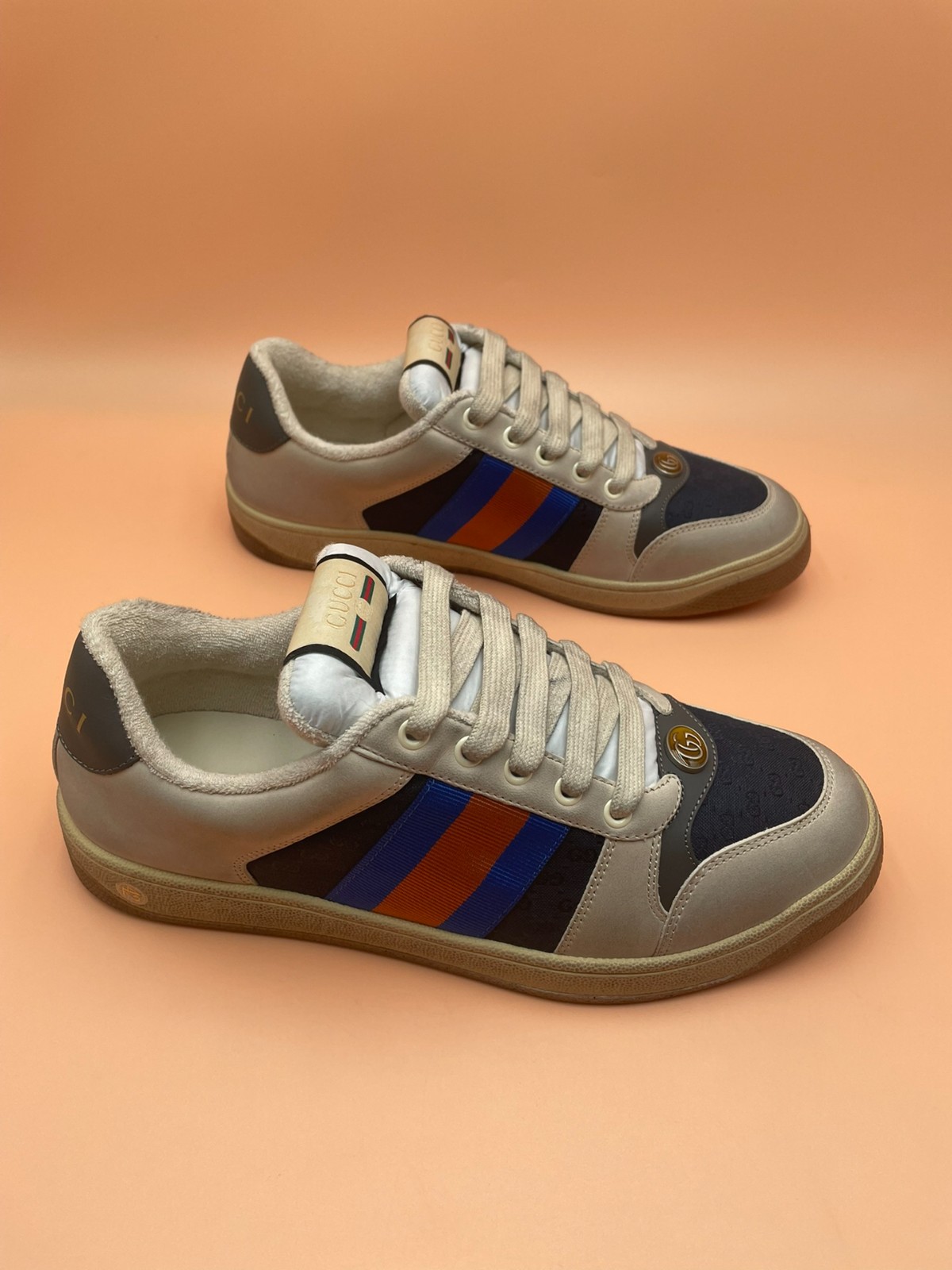 002 30123140 size 35-45