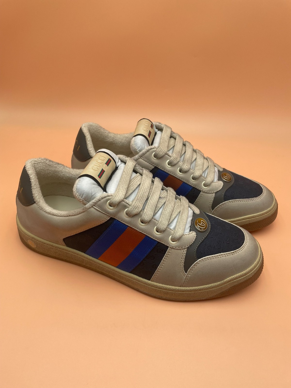 002 30123140 size 35-45