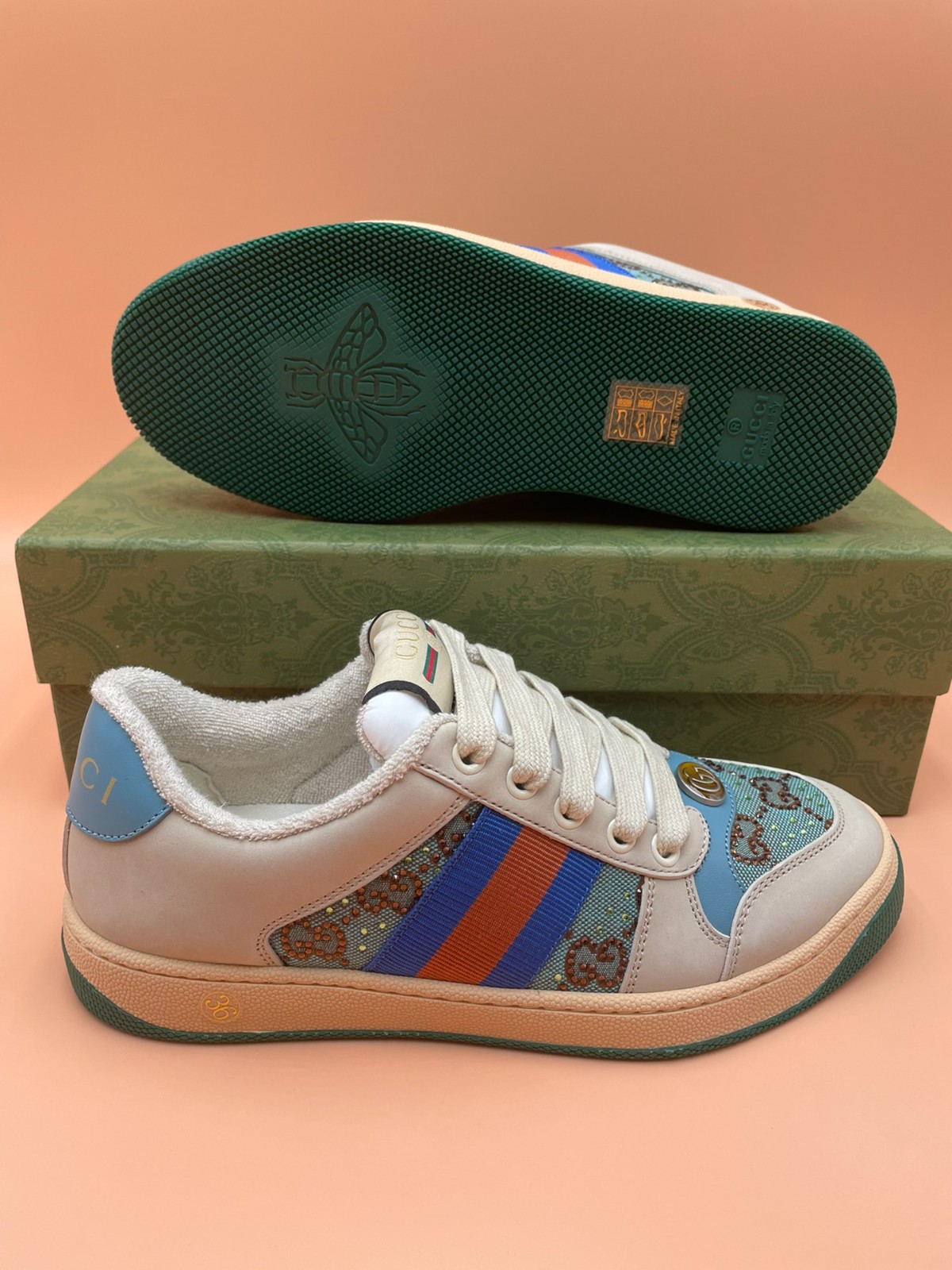 001 32123142 size 35-40