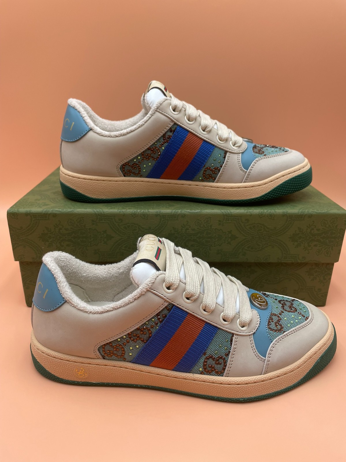 001 32123142 size 35-40
