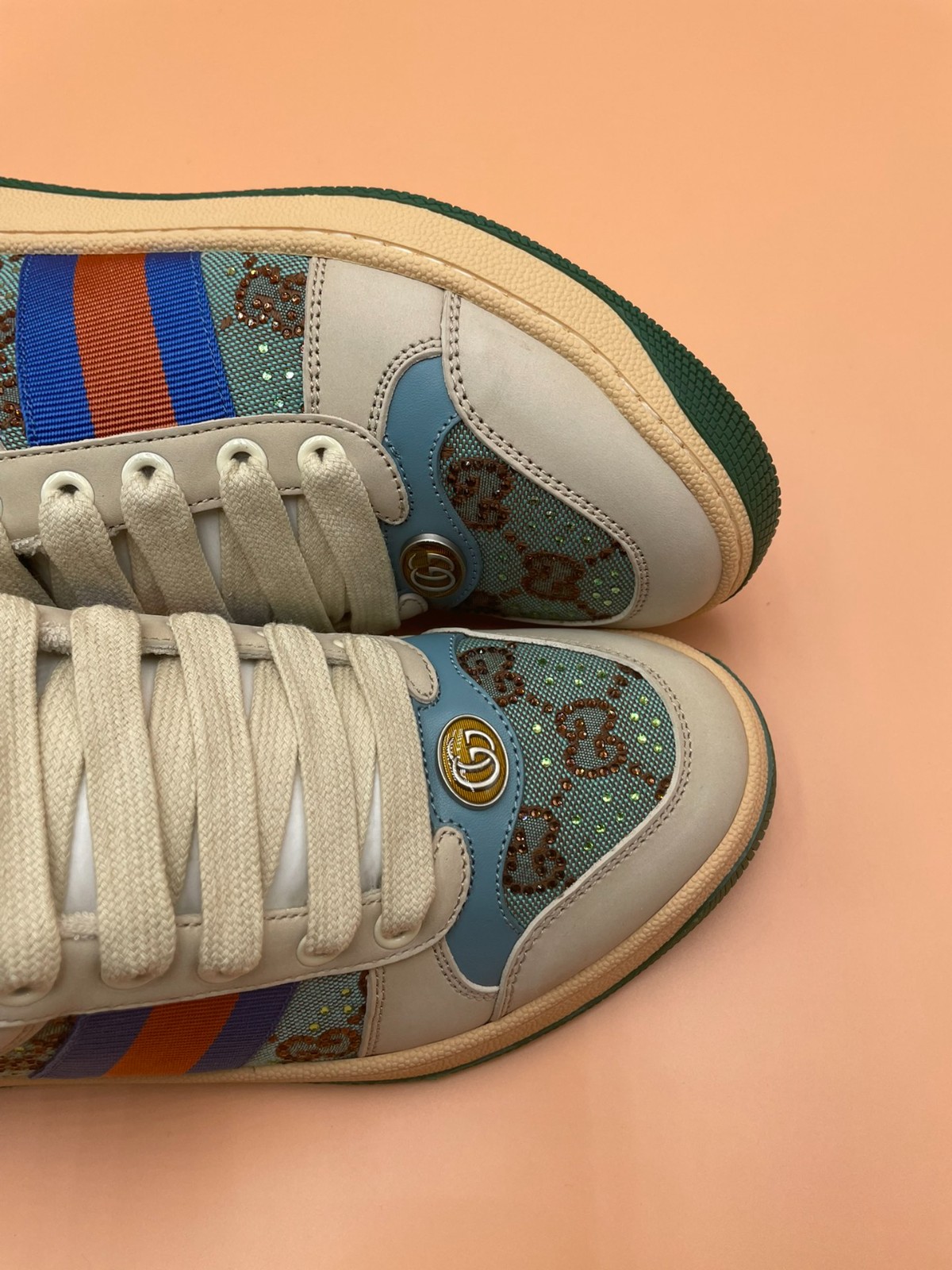 001 32123142 size 35-40