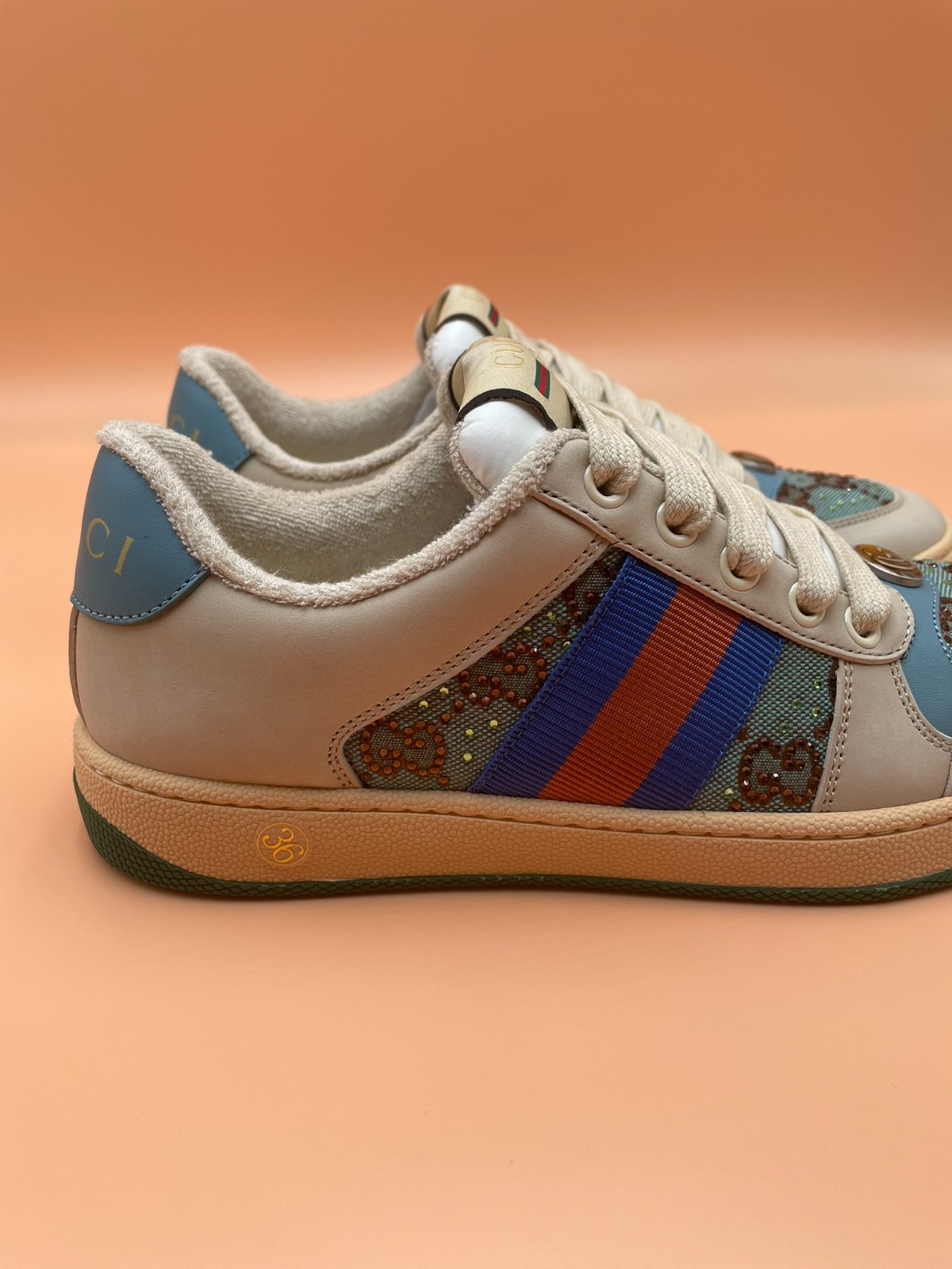001 32123142 size 35-40