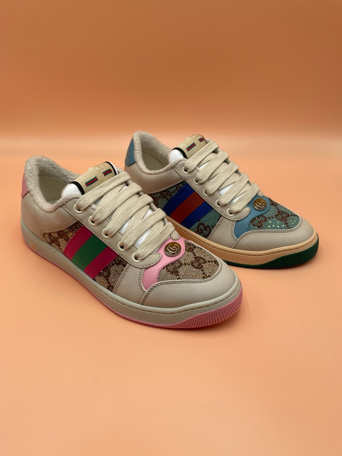 001 32123142 size 35-40