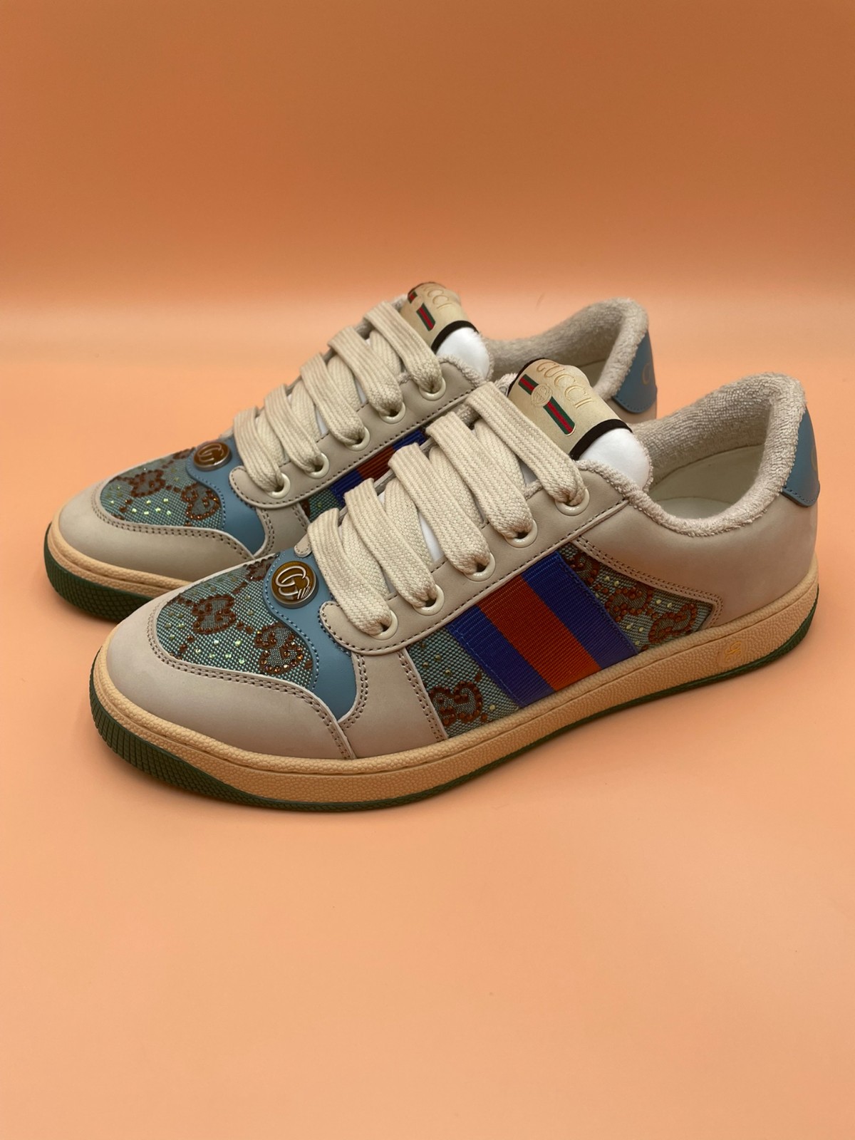 001 32123142 size 35-40