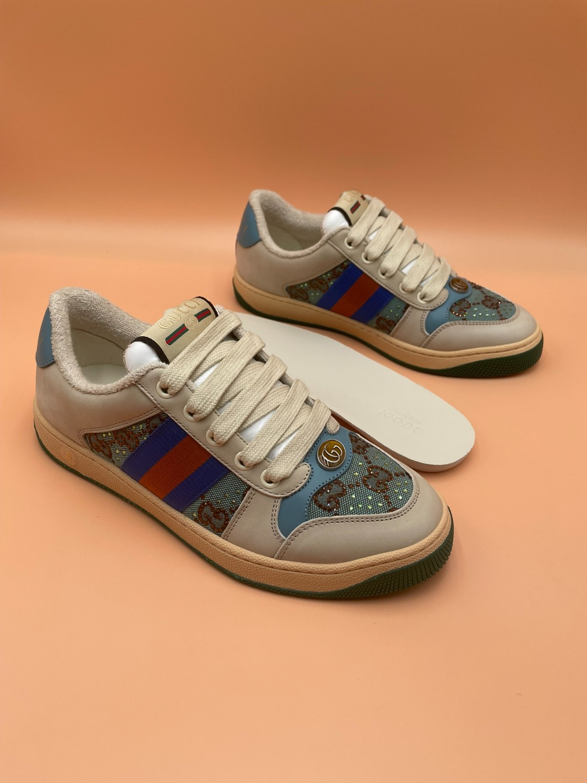 001 32123142 size 35-40