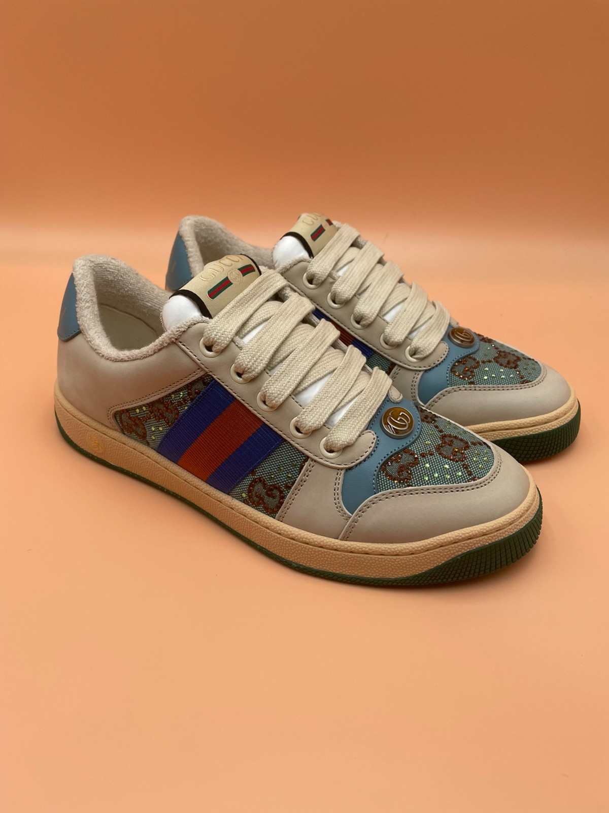 001 32123142 size 35-40