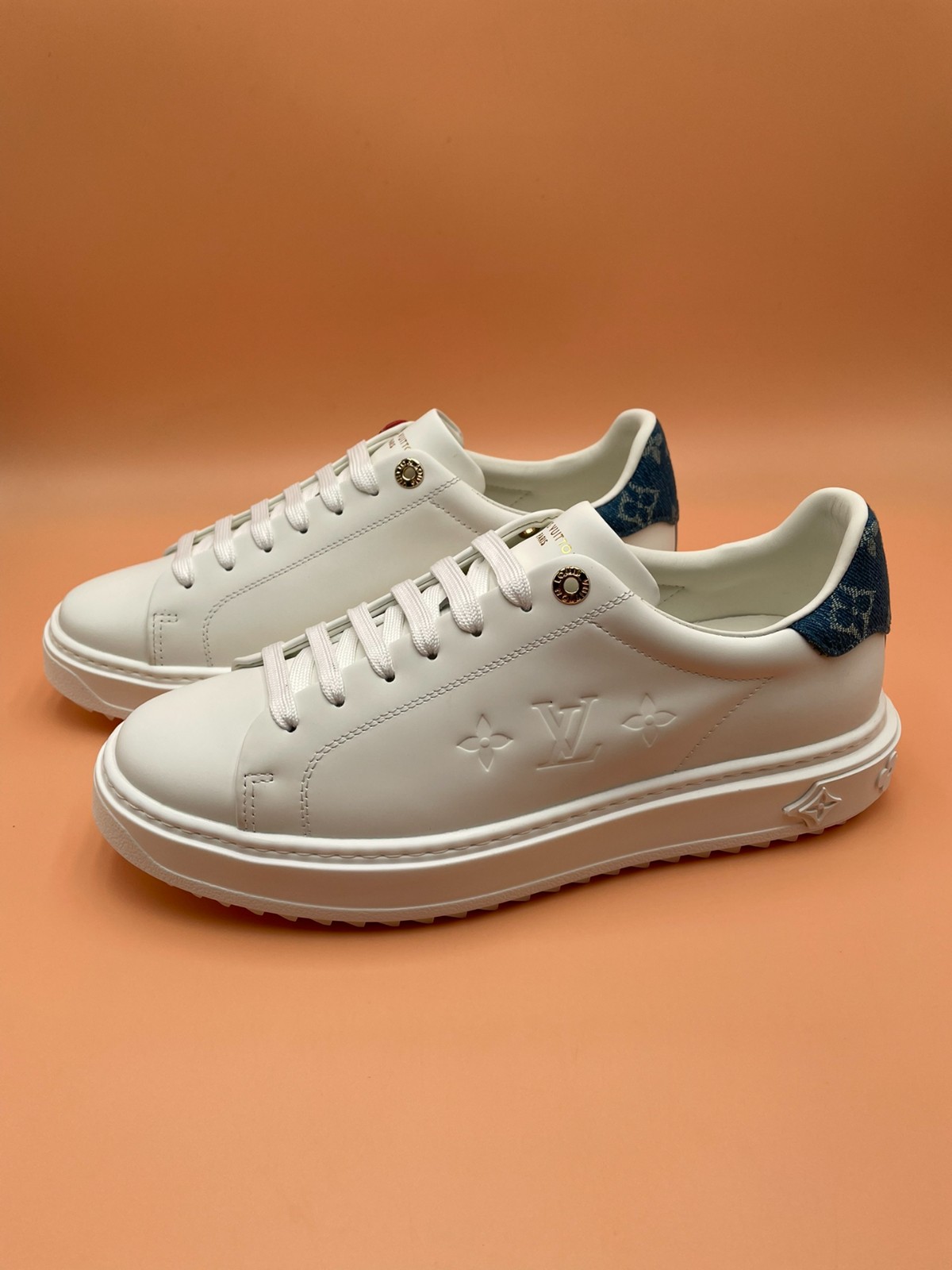 120 34123123 size 35-46