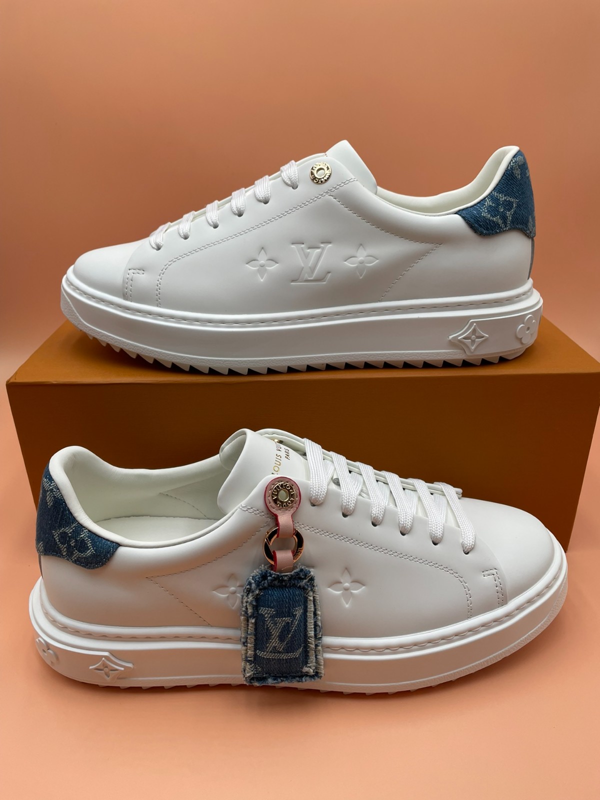 120 34123123 size 35-46