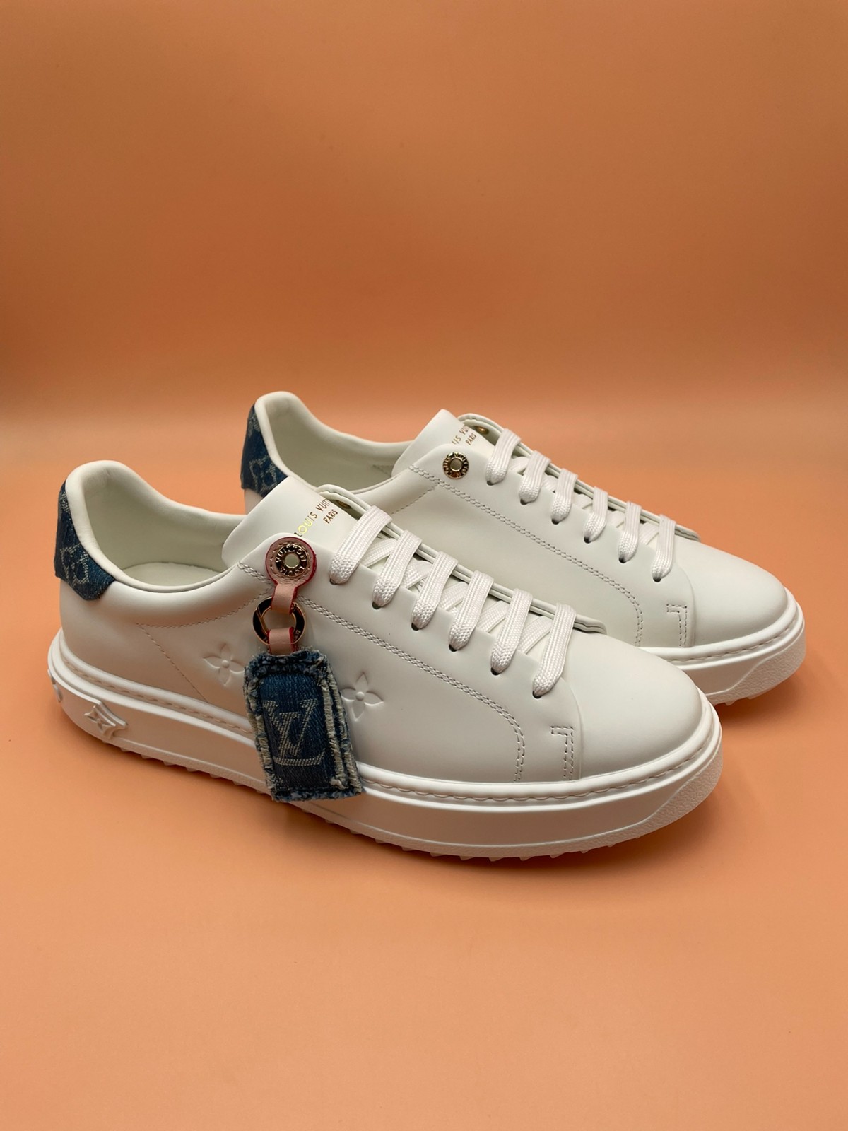 120 34123123 size 35-46