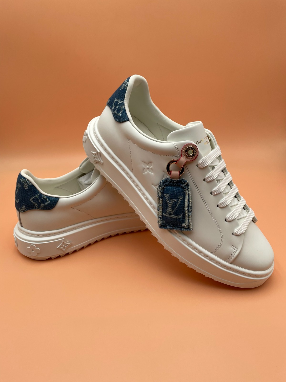 120 34123123 size 35-46