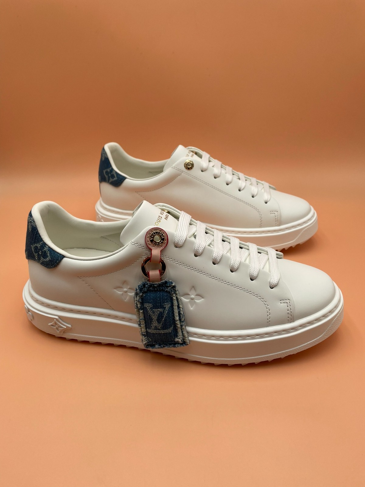 120 34123123 size 35-46