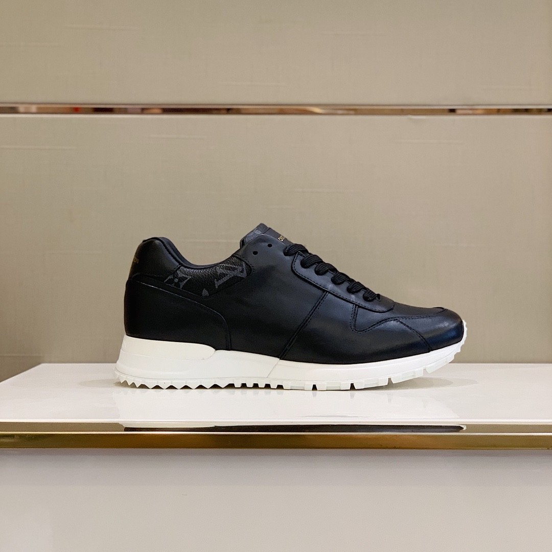 119 36123148 size 39-45