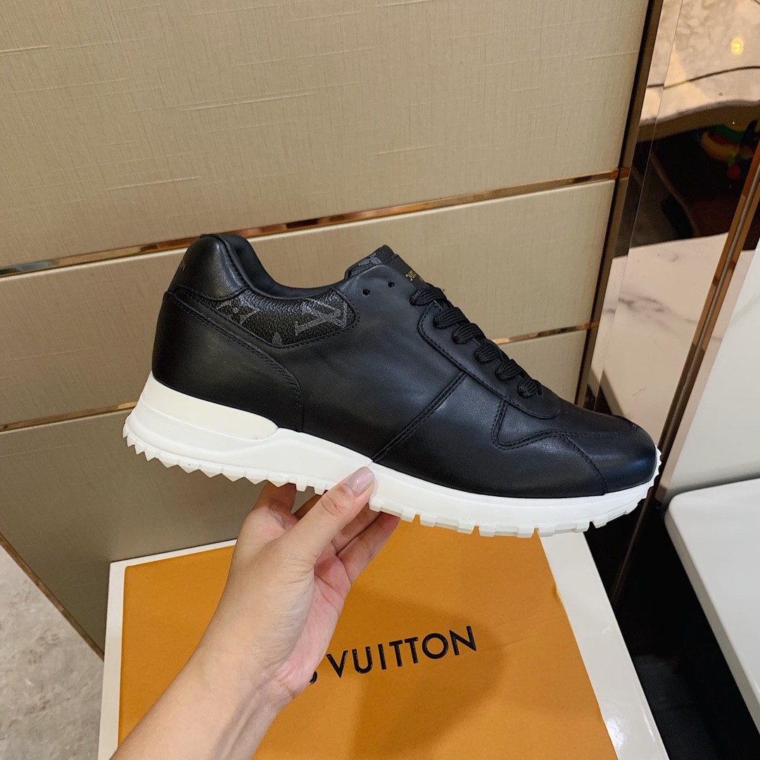 119 36123148 size 39-45