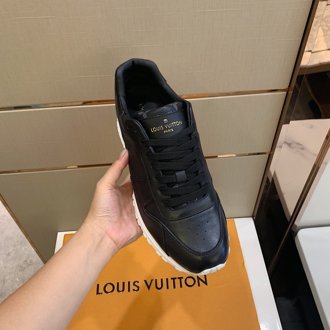 119 36123148 size 39-45