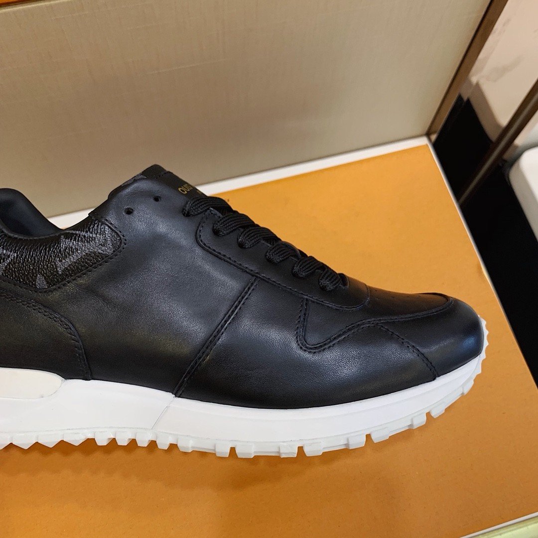 119 36123148 size 39-45