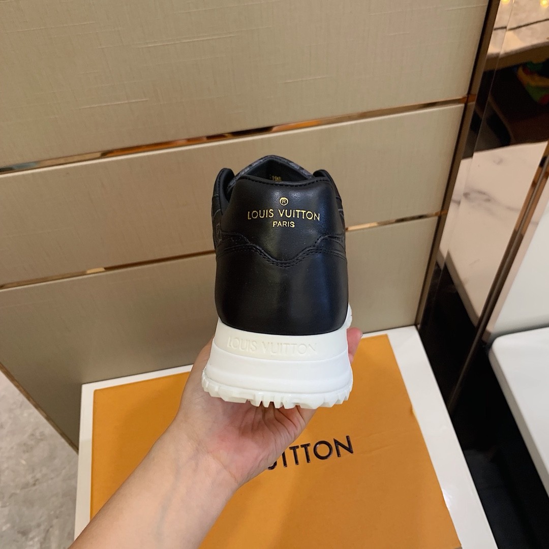 119 36123148 size 39-45