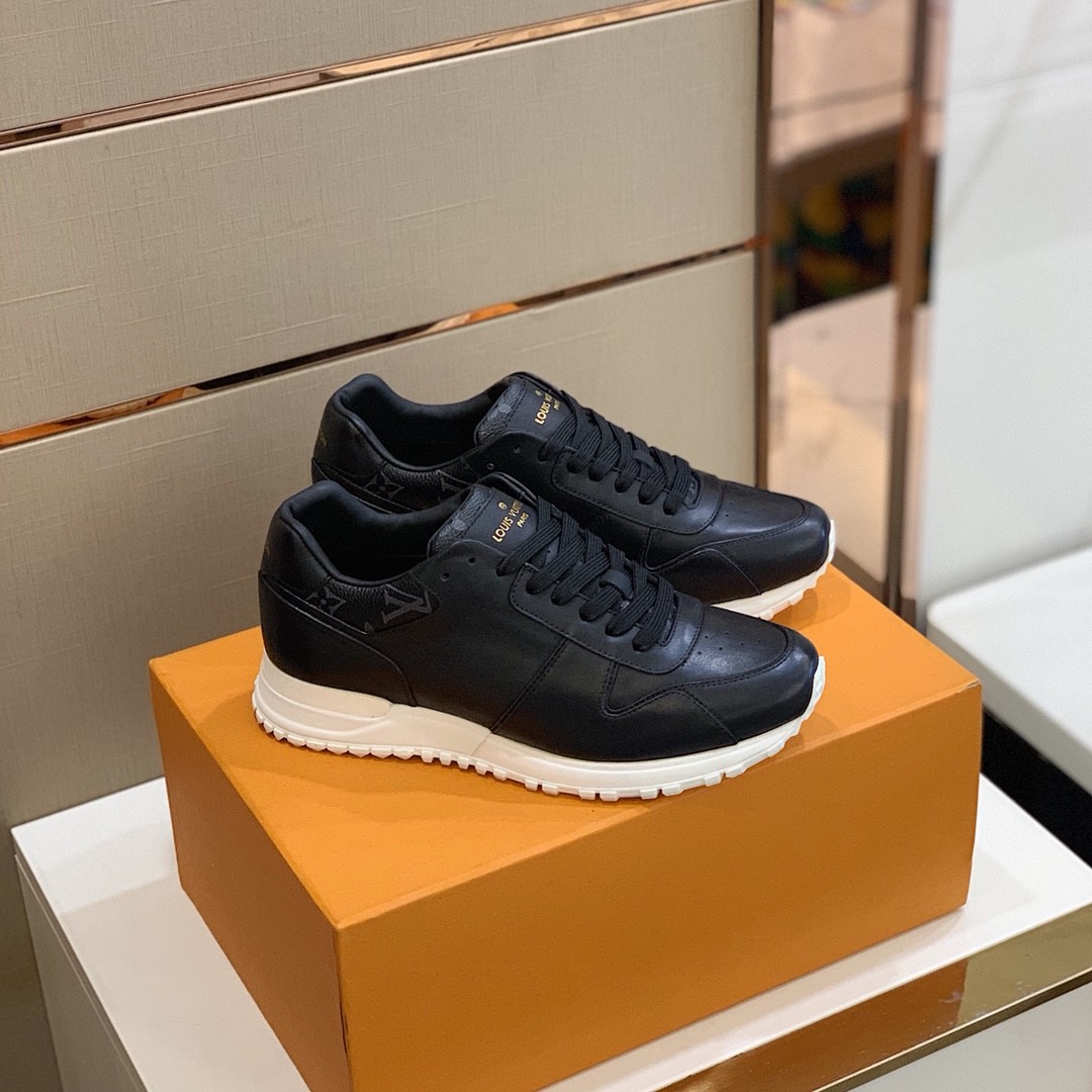 119 36123148 size 39-45