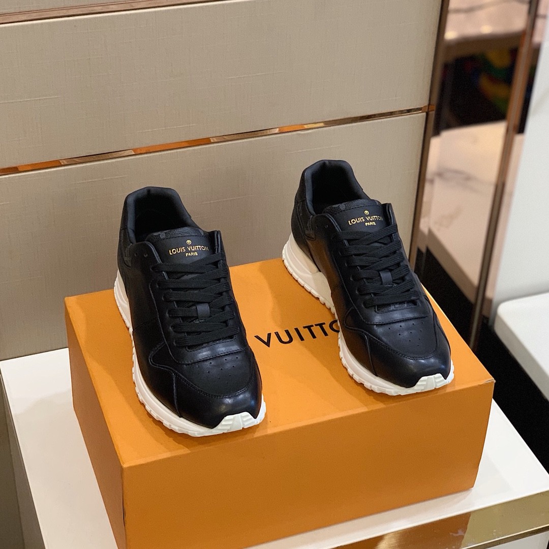 119 36123148 size 39-45