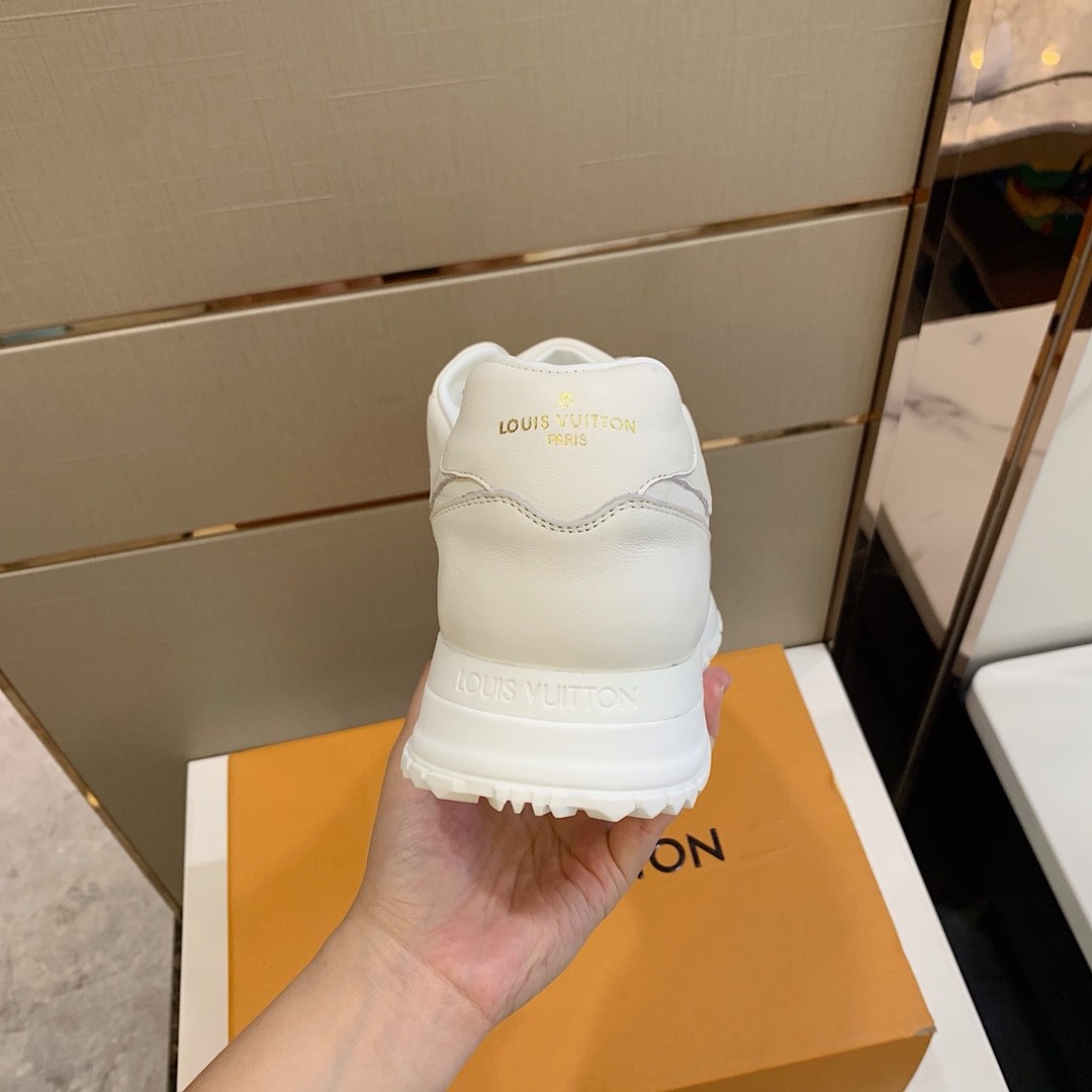 118 36123148 size 39-45