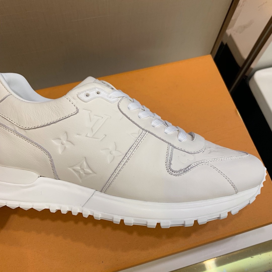 118 36123148 size 39-45