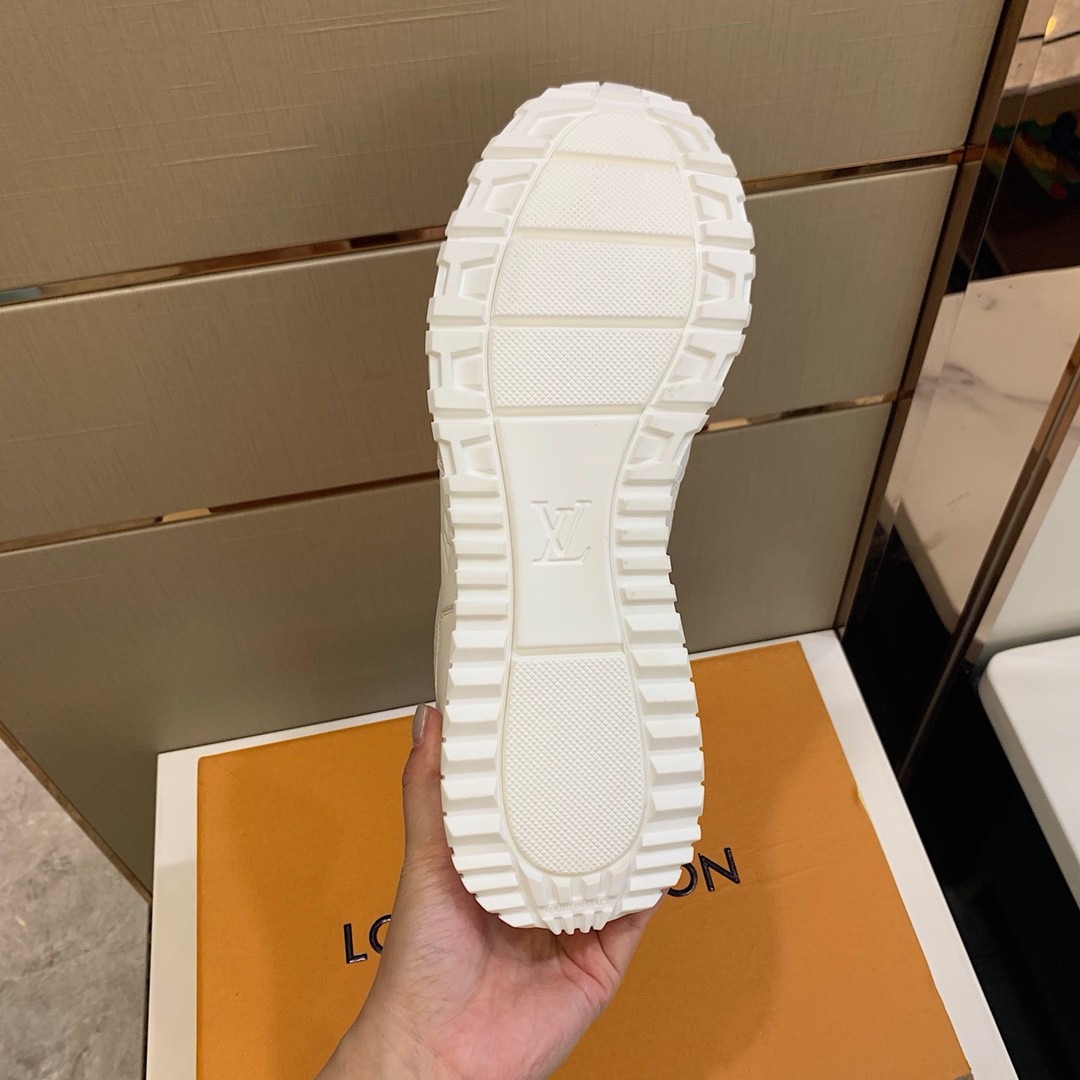 118 36123148 size 39-45