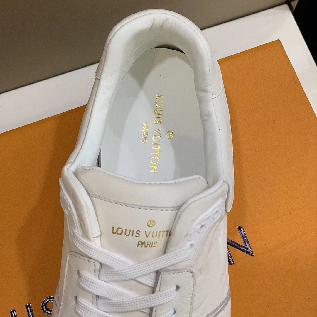118 36123148 size 39-45