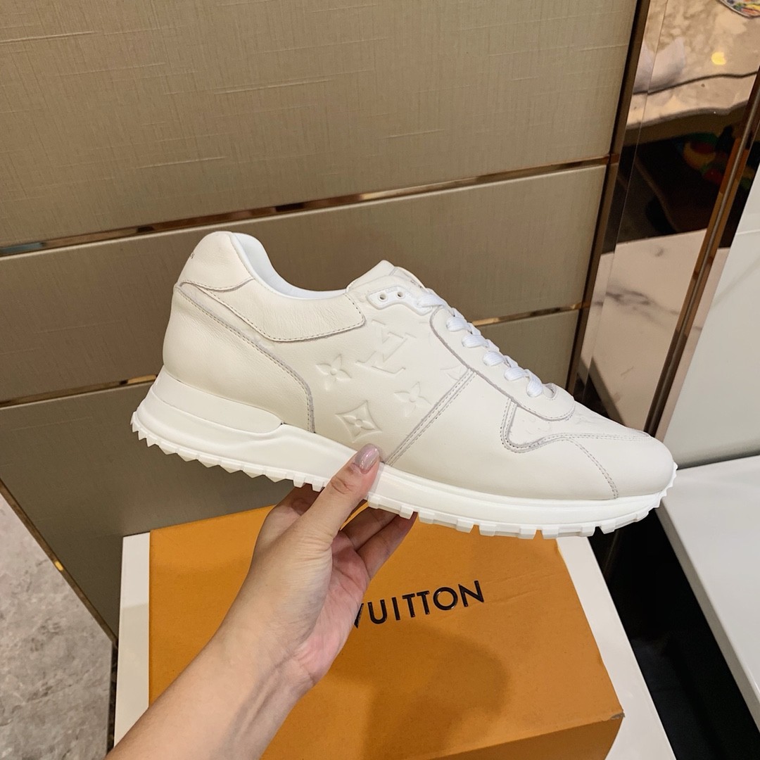118 36123148 size 39-45