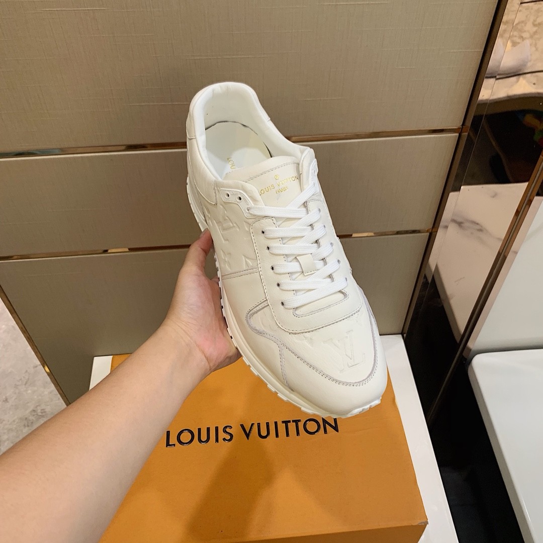 118 36123148 size 39-45