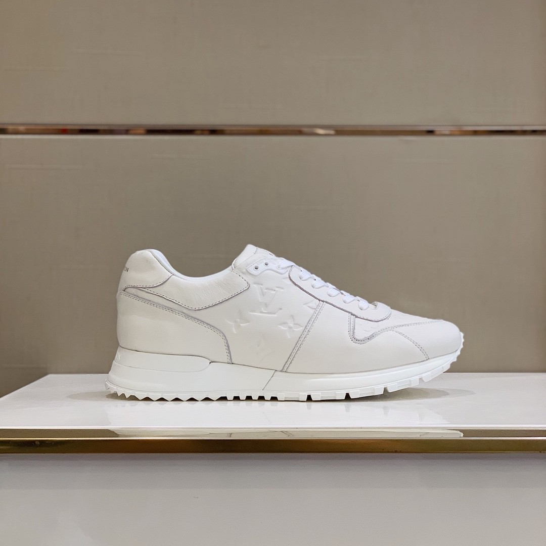 118 36123148 size 39-45