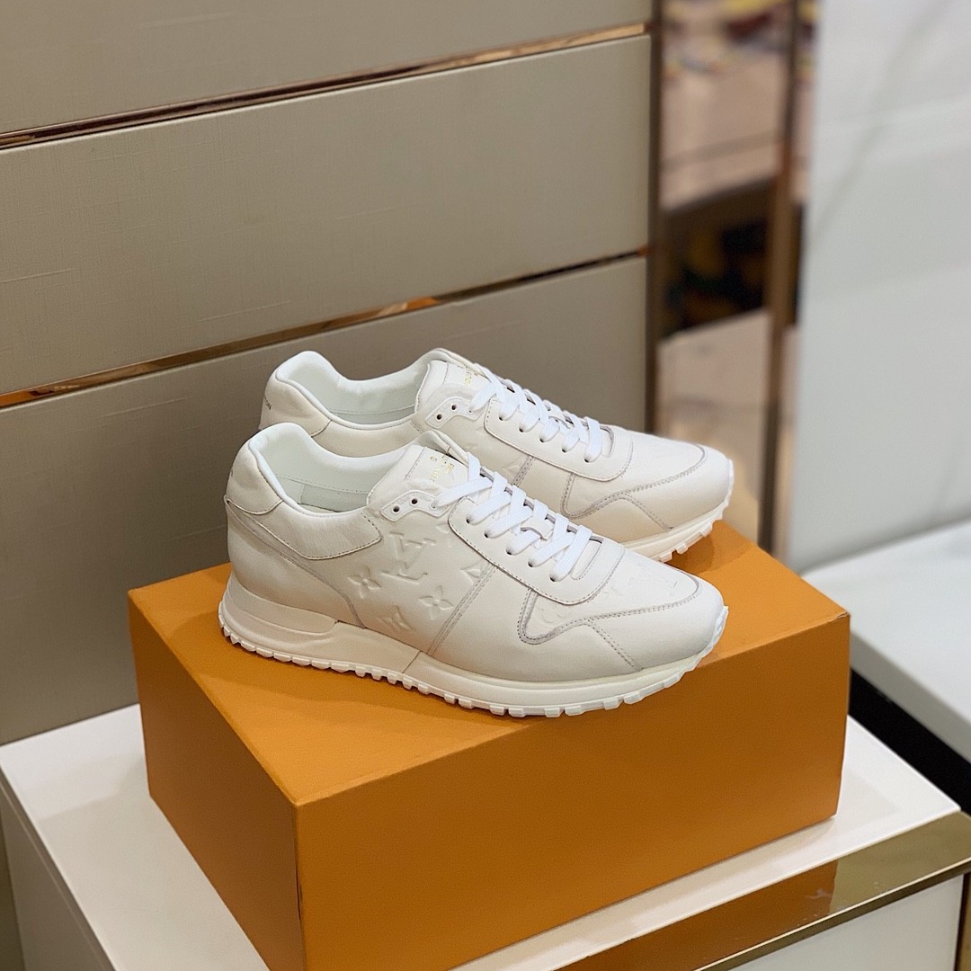 118 36123148 size 39-45