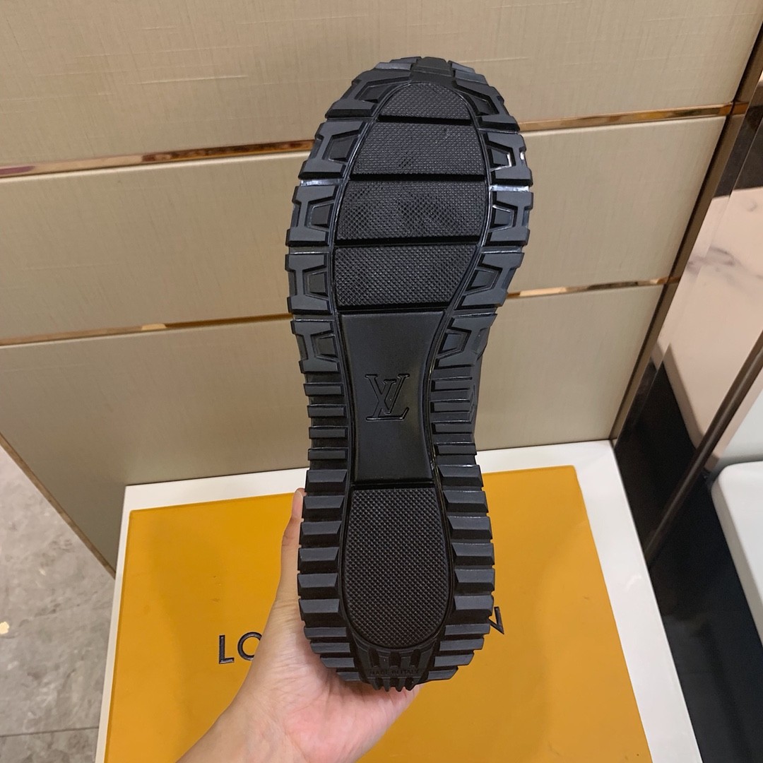 117 36123148 size 39-45